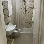 House Of Nola Апартаменты *